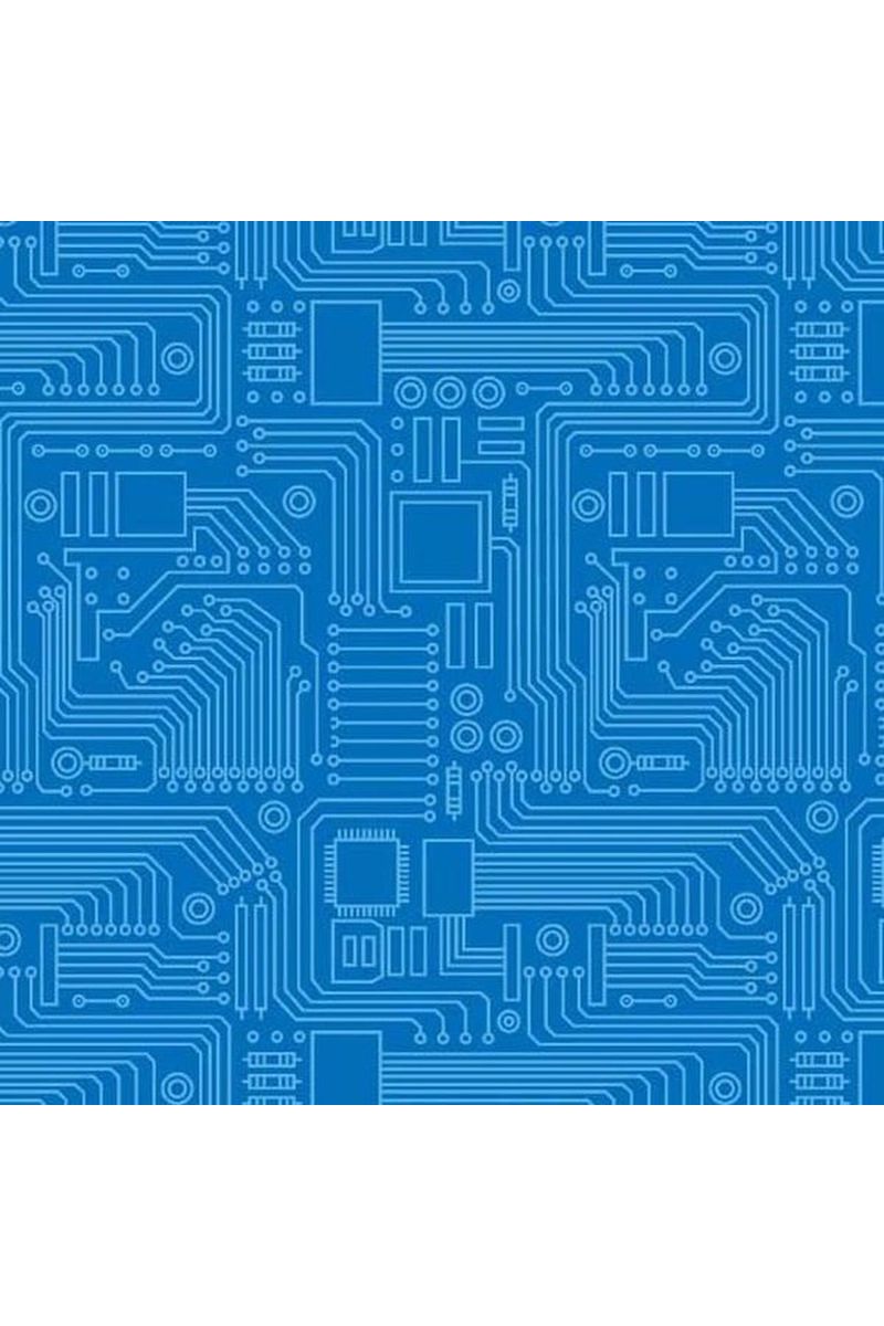Circuit Board