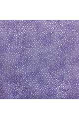 Scattered Mini Dots
