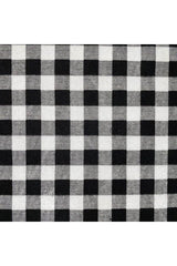 Buffalo Check