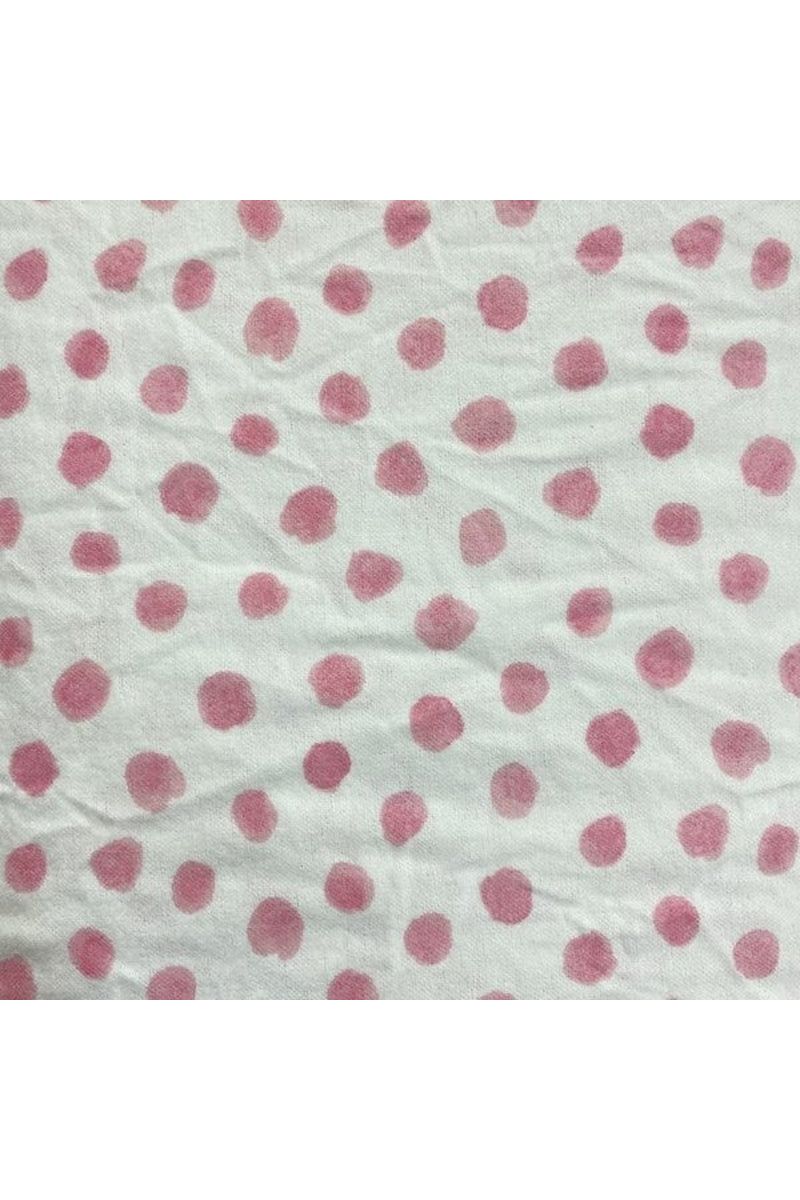 Watercolour Dots