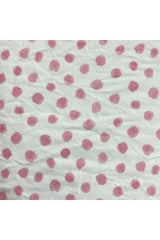 Watercolour Dots