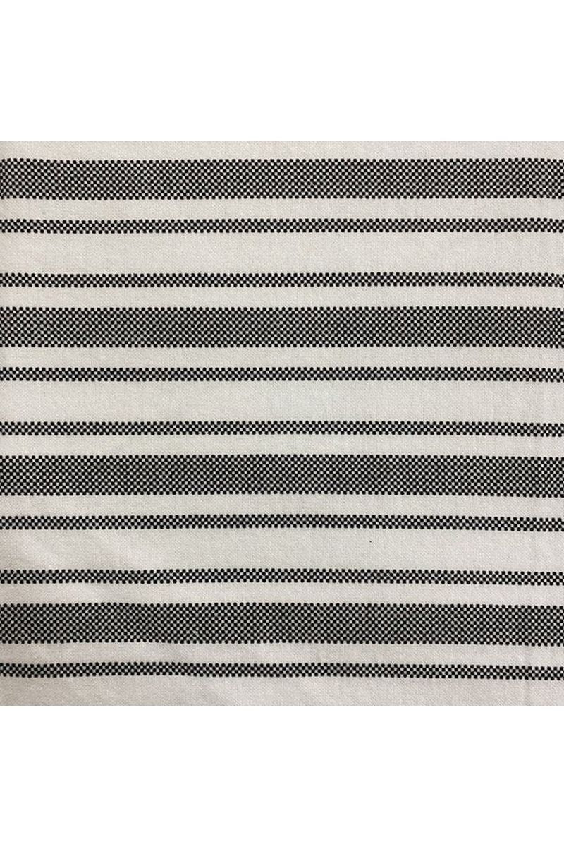 Mini Buffalo Plaid Lines