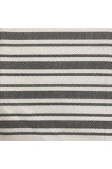 Mini Buffalo Plaid Lines