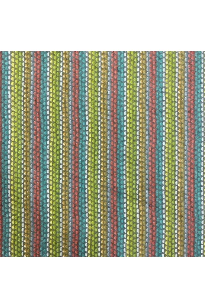 Textured Lines
