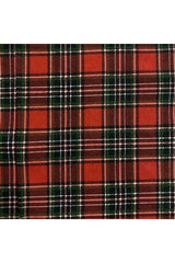 Plaid