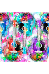 Rhythm & Hues Guitars Digital