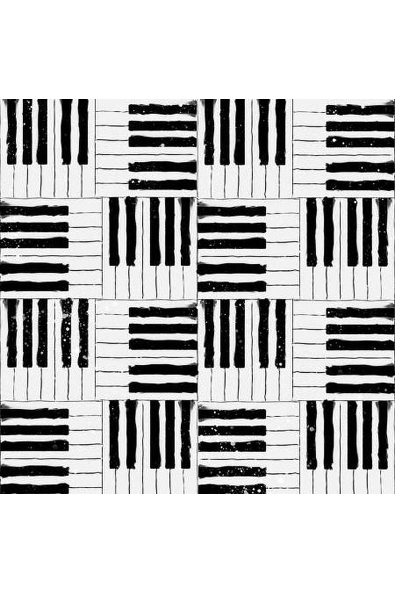 Rhythm & Hues Piano Keys Digital