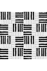 Rhythm & Hues Piano Keys Digital