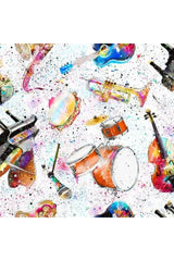 Rhythm & Hues Instruments Digital