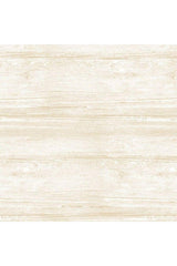 Washed Wood White Wash