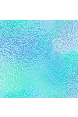 Starlight Star Atmosphere Glitter