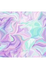 Starlight Star Sky Glitter