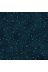 Indigo Starry Basic