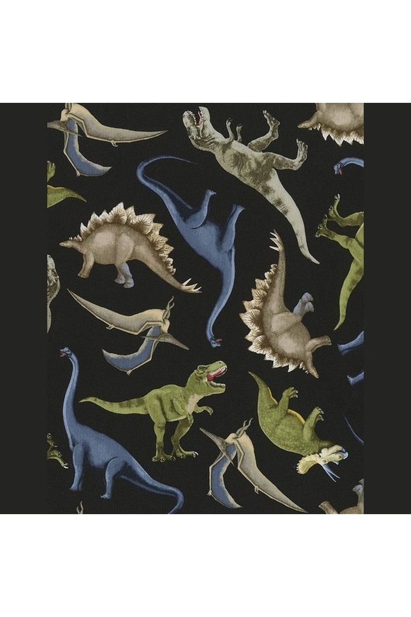 Dinosaurs
