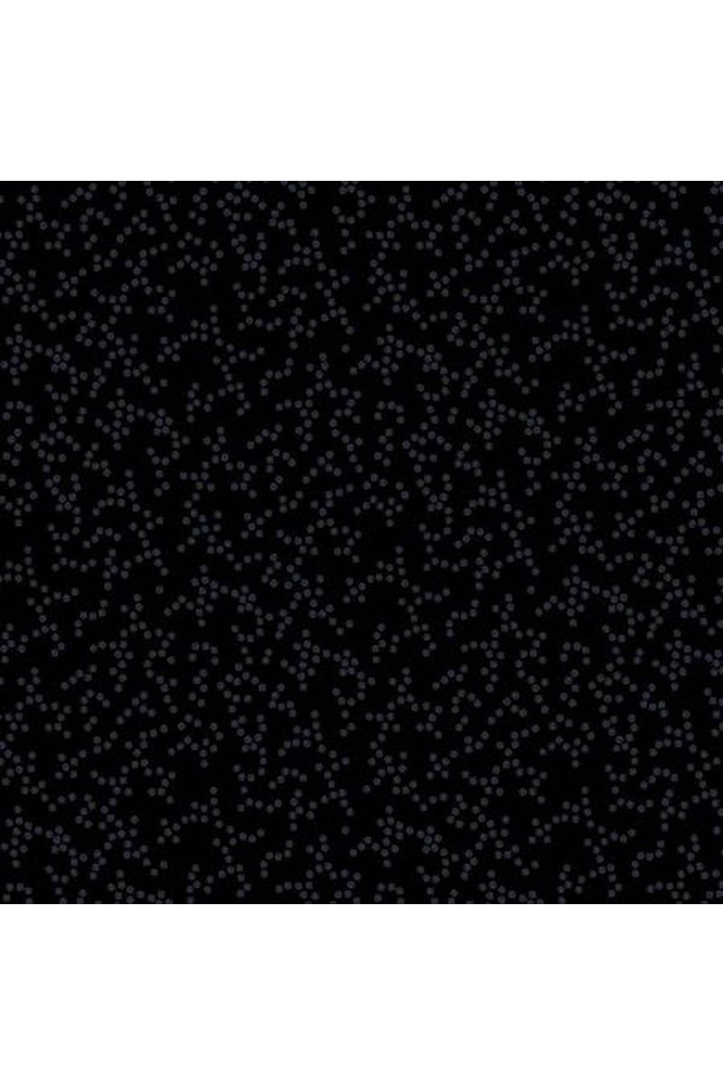 Black Dots