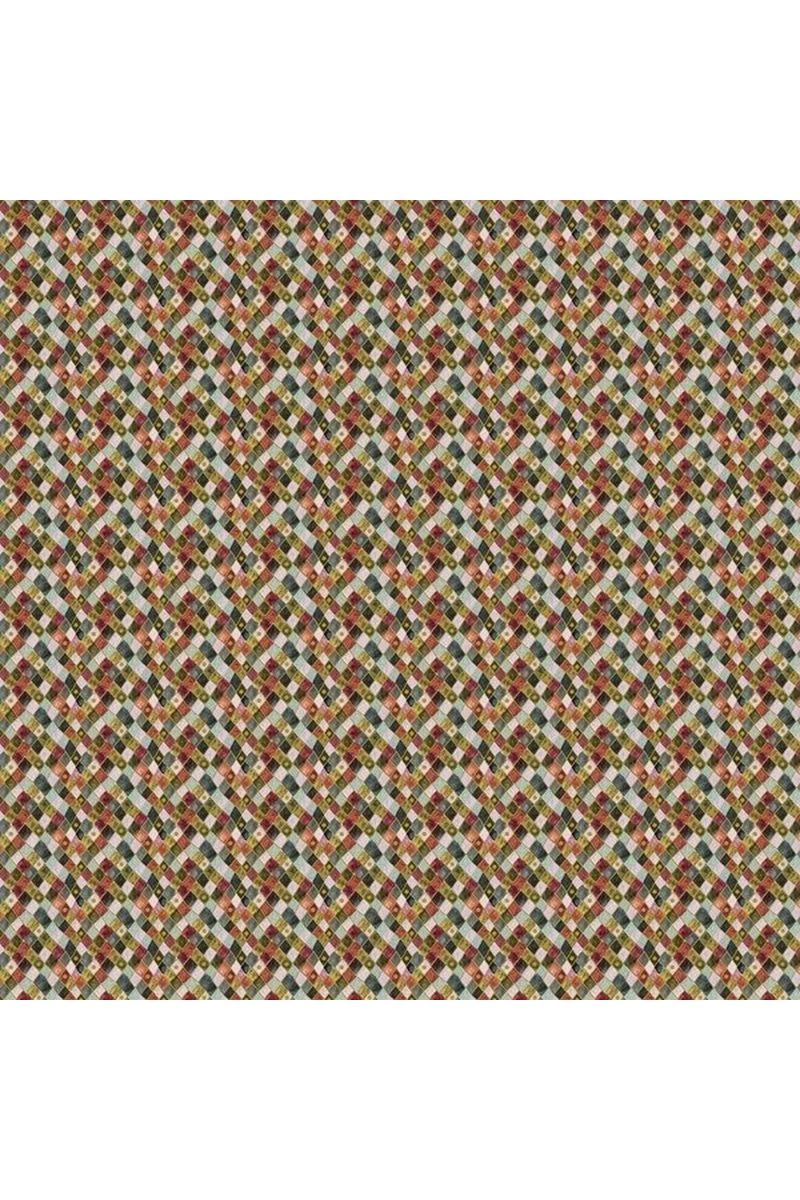 Noel Wrapping Paper - 90514M-74