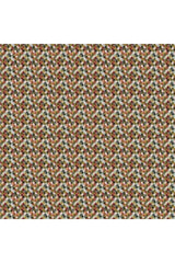 Noel Wrapping Paper - 90514M-74