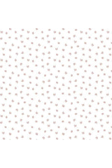 Fabric, Figo - Love in Bloom, Ditsy Flowers