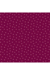Fabric, Figo - Love in Bloom, Ditsy Flowers