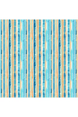 Lush & Lively Stripes - 90637-56