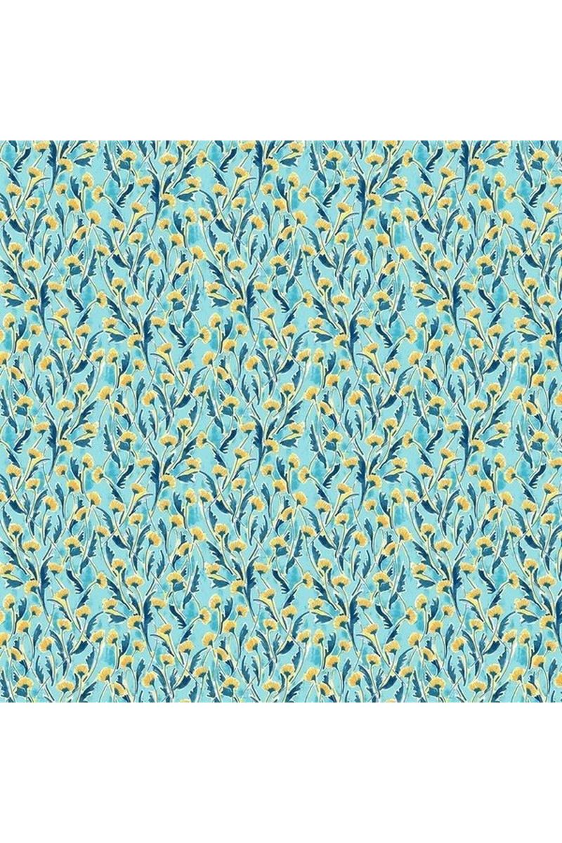 Lush & Lively Garden - 90638