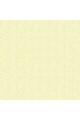 Fabric, Lush & Lively Diamond - 90641