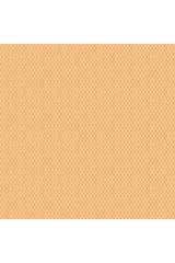 Fabric, Lush & Lively Diamond - 90641