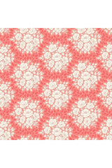 Fabric, Local Honey Morning Bloom - 90659