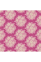 Fabric, Local Honey Morning Bloom - 90659