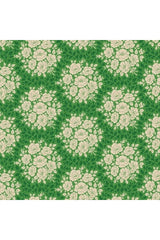 Fabric, Local Honey Morning Bloom - 90659