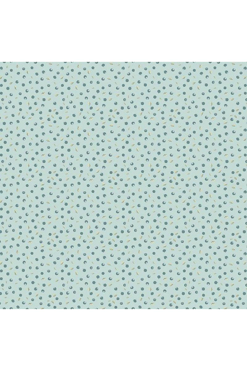 Festive Fauna Blueberry Punch - 90477-40