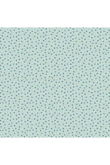 Festive Fauna Blueberry Punch - 90477-40