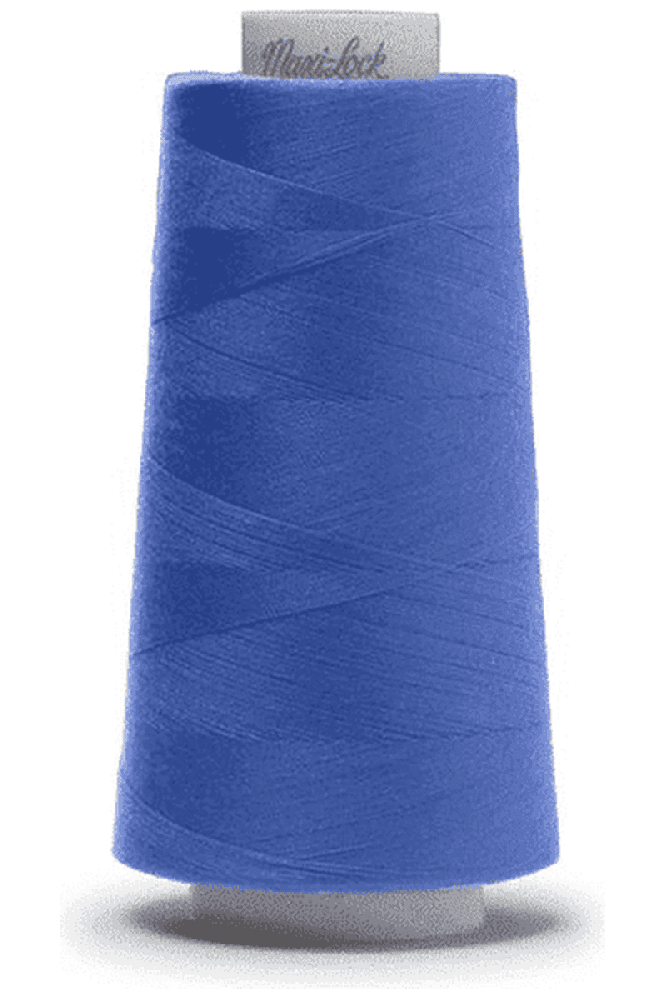 Maxi-Lock All Purpose Serger Thread