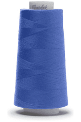 Maxi-Lock All Purpose Serger Thread