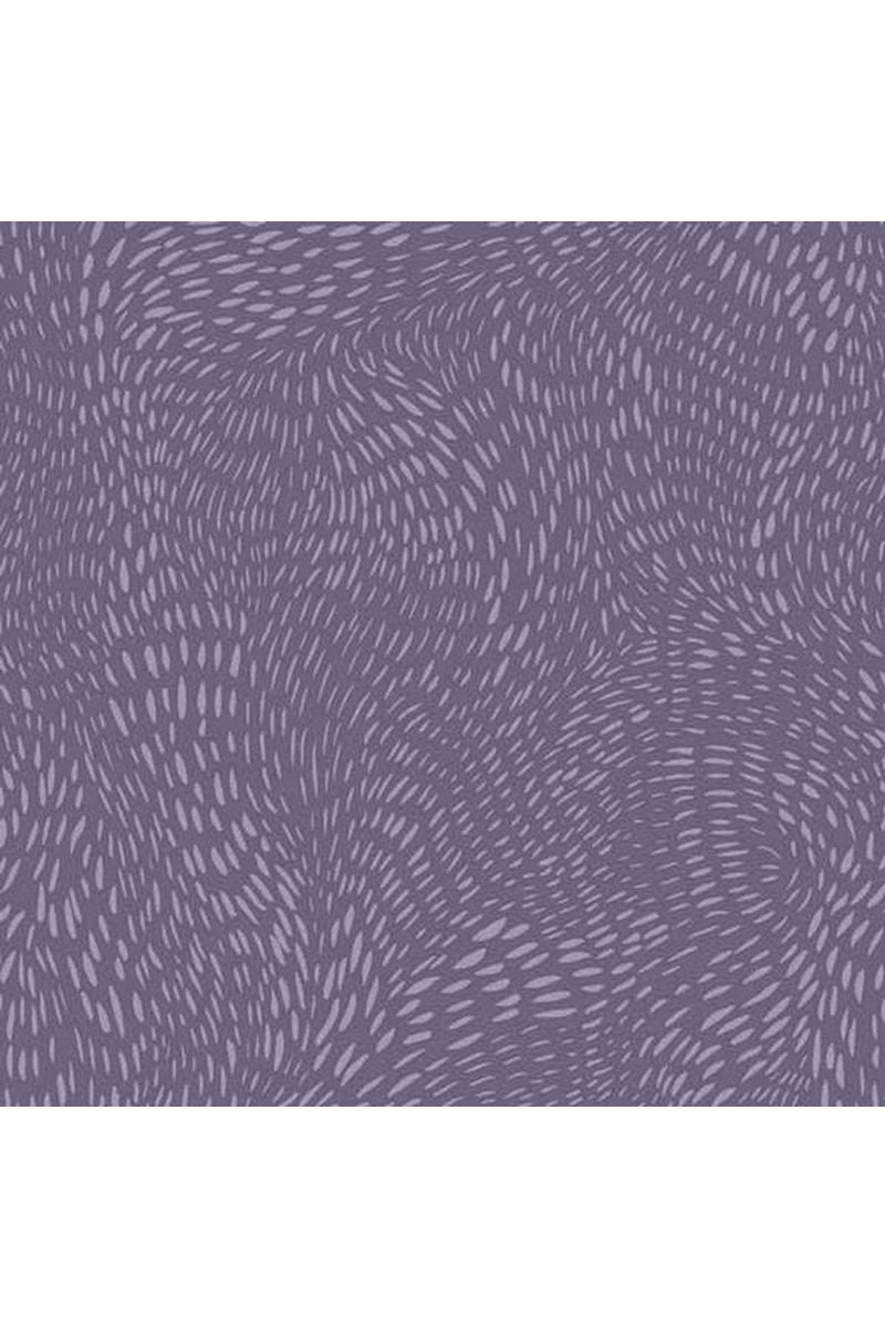 Dash Flow, Grape