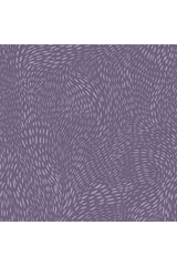 Dash Flow, Grape
