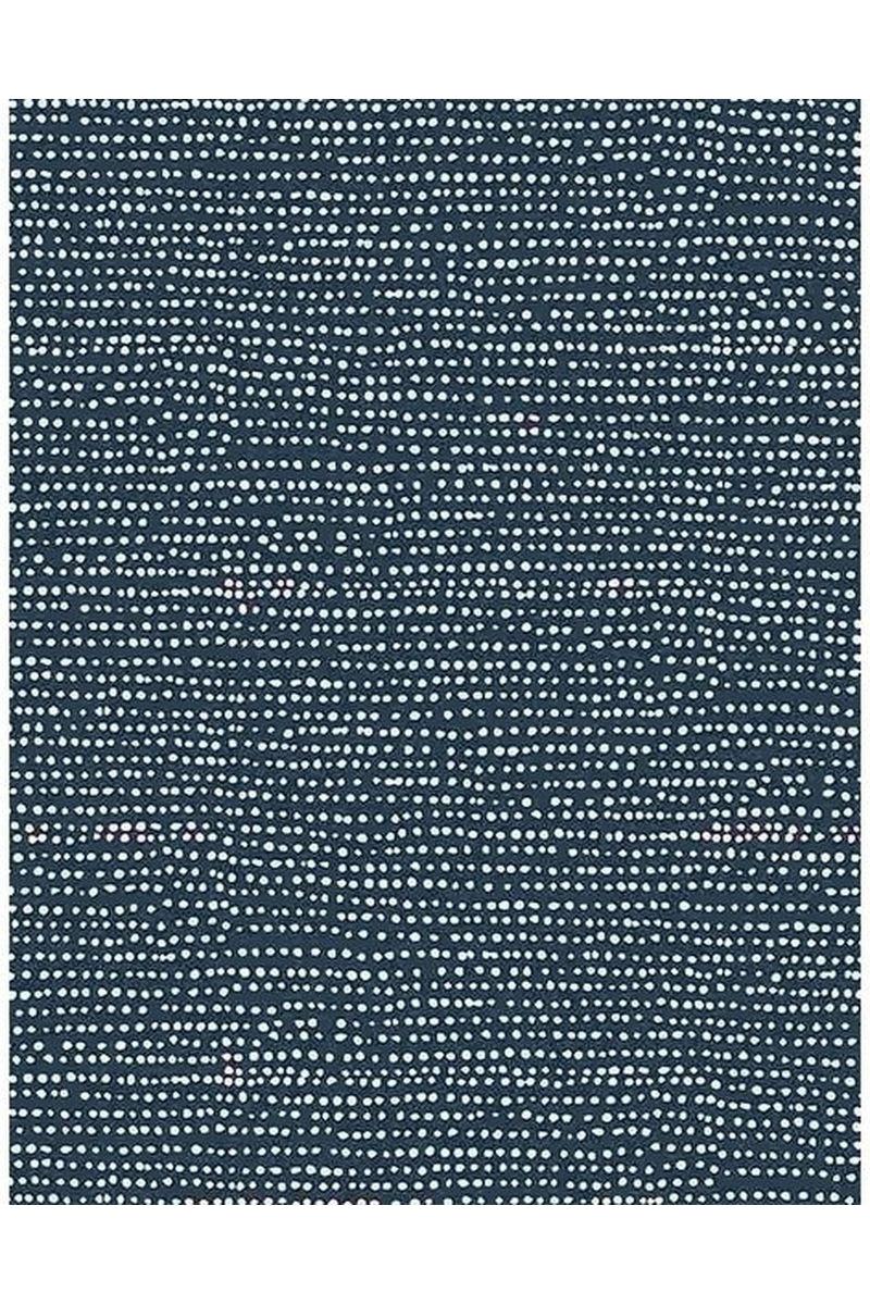 Fabric, Dear Stella - Moonscape
