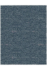 Fabric, Dear Stella - Moonscape