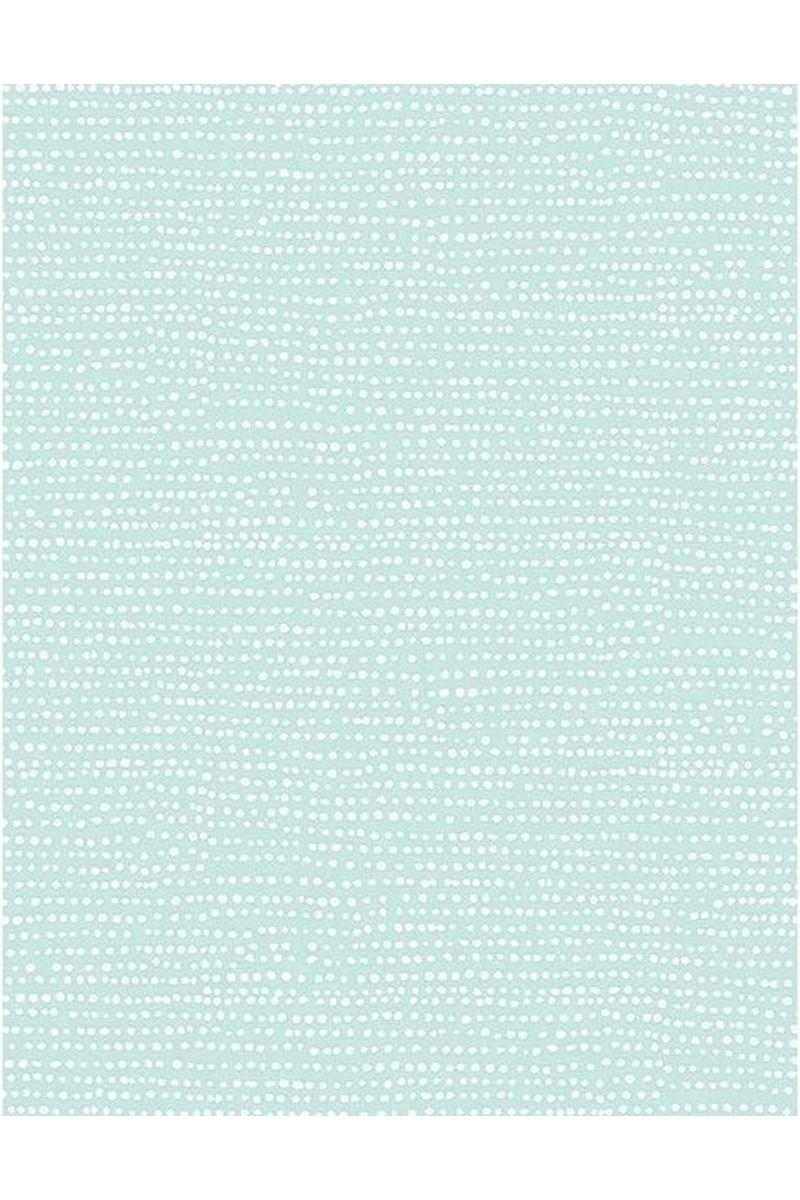 Fabric, Dear Stella - Moonscape