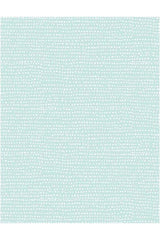 Fabric, Dear Stella - Moonscape
