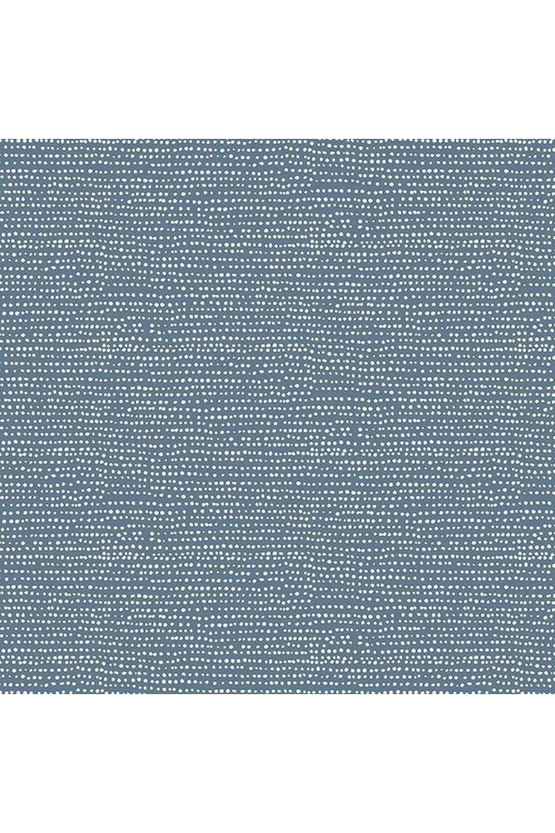 Fabric, Dear Stella - Moonscape