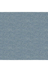 Fabric, Dear Stella - Moonscape