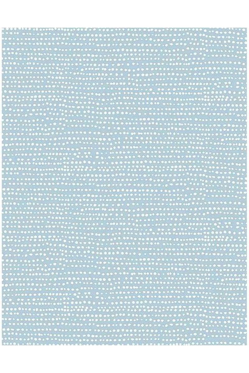 Fabric, Dear Stella - Moonscape