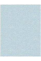 Fabric, Dear Stella - Moonscape