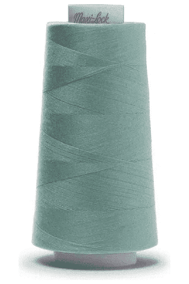 Maxi-Lock All Purpose Serger Thread