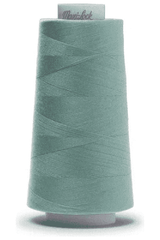 Maxi-Lock All Purpose Serger Thread