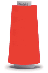 Maxi-Lock All Purpose Serger Thread