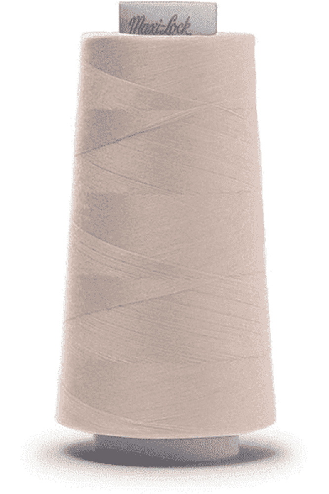 Maxi-Lock All Purpose Serger Thread