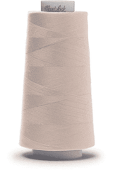 Maxi-Lock All Purpose Serger Thread