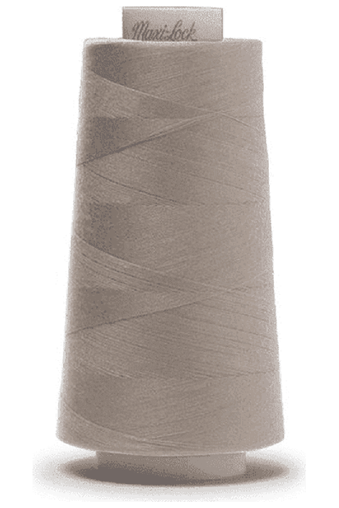 Maxi-Lock All Purpose Serger Thread